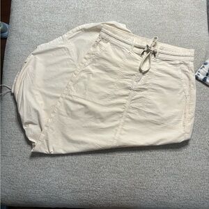 AKERICAN EAGLE MAXI SKIRT